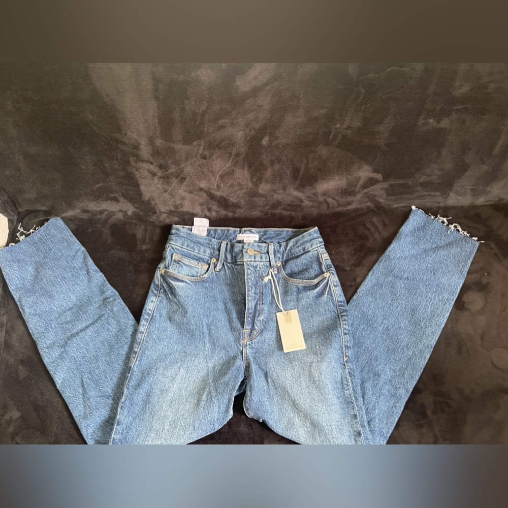 These run small